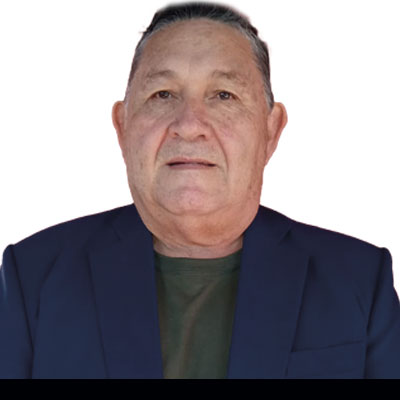 Sin titulo 1